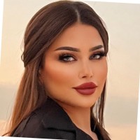 Hiyam Al Ahmad