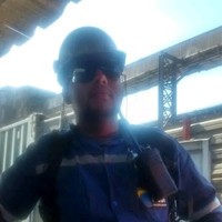 Felipe Soares Martins