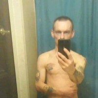 Sean Hubbard