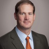 Michael Greve