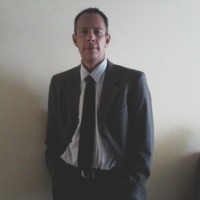 jorge velasco
