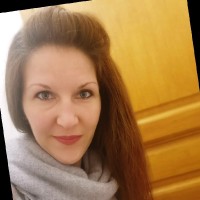 Anne-Sophie Rault