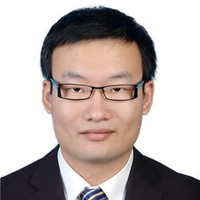 Peter Chan