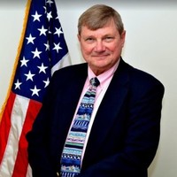 Amos Pagano
