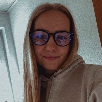 Celine Conradt