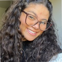 Samira Cristina