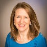 Carol Brown