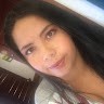 brigitte geraldine gallardo navarro