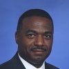 Ron Frazier, CFP®, EA