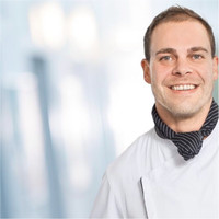 Dimitri Fink