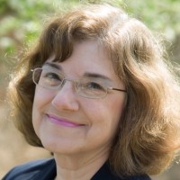 Nina Sweeney