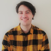 Andreas Duvhammar