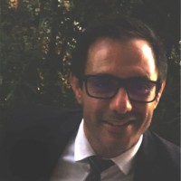 Olivier Savary
