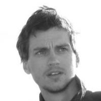 Pascal MIETLICKI