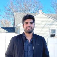 Arjun A.