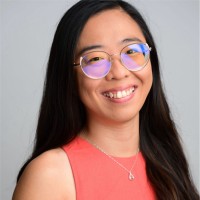 Yi Min Teo, MS, RD, CNSC