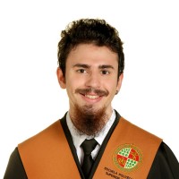 Francisco Javier Marin Tristante