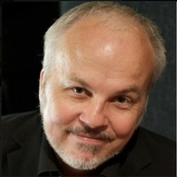 Joakim Larsson Edström