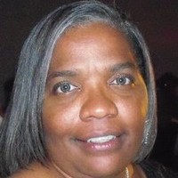 D'Adrianne Cheney