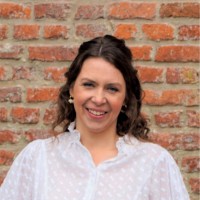 Sylvia M.