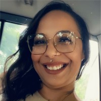 Eboni Carter