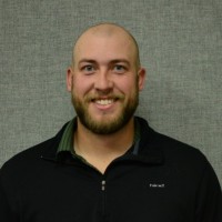 Joey Halgrimson
