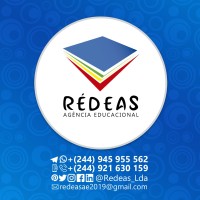 Rédeas Lda