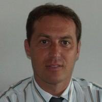 Pascal RIGAUD