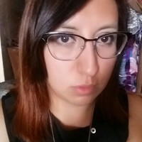 Aideé Alejandra Martínez Garfias