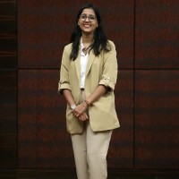 Aditi Khandelwal Dongre
