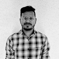 Tushar Gaigawali