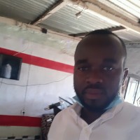 Sam Bitumba