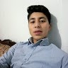 Daniel Rguez