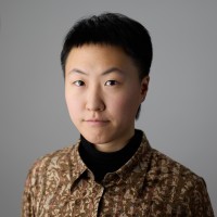 Tian Lin