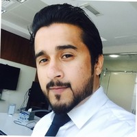 Sahad Bin Abubacker Bin Abubacker