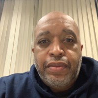 Terry Kirksey