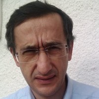 Paulo Pereira