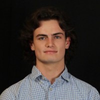 Joey Robinson