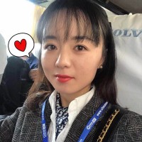 Candice Chen
