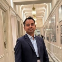 Moeen Akhatar