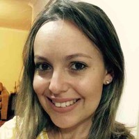Leticia Macedo