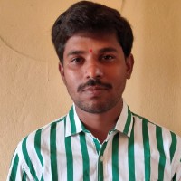 Narendra Chanda