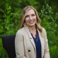 Michelle Scharringhausen