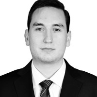 José Luis Elizondo Carrillo