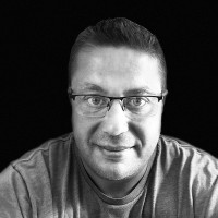 Scott Edwards
