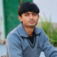 Shubham Gupta