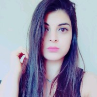 Çağla Adal