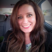 Irene Munoz Jimenez