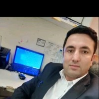Yasir Baig