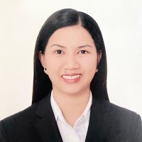 Sheena Ana C